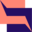 Login icon
